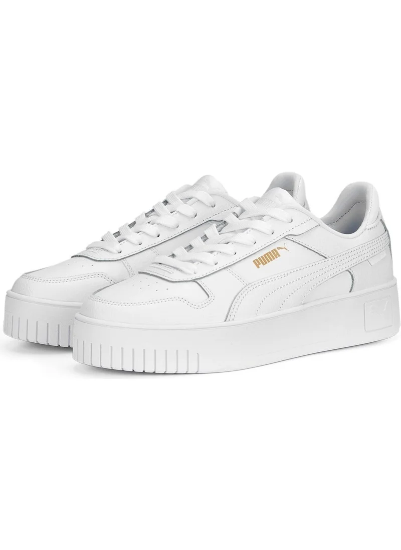 PUMA Carina Street Women's Sports Shoes 38939001