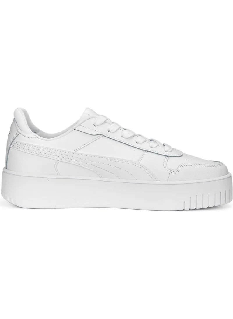 PUMA Carina Street Women's Sports Shoes 38939001