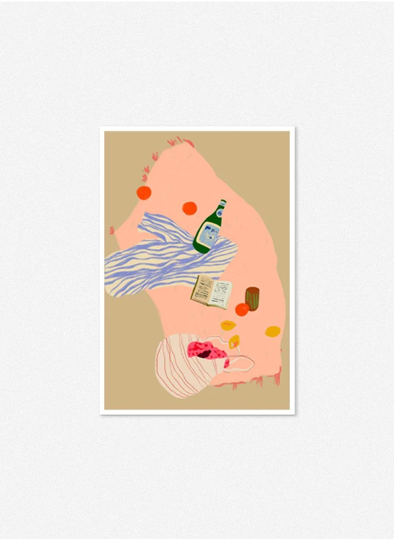 Drawdeck Beach picnic 300x450