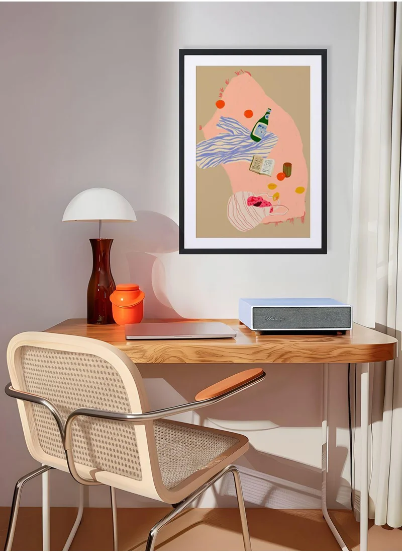 Drawdeck Beach picnic 300x450