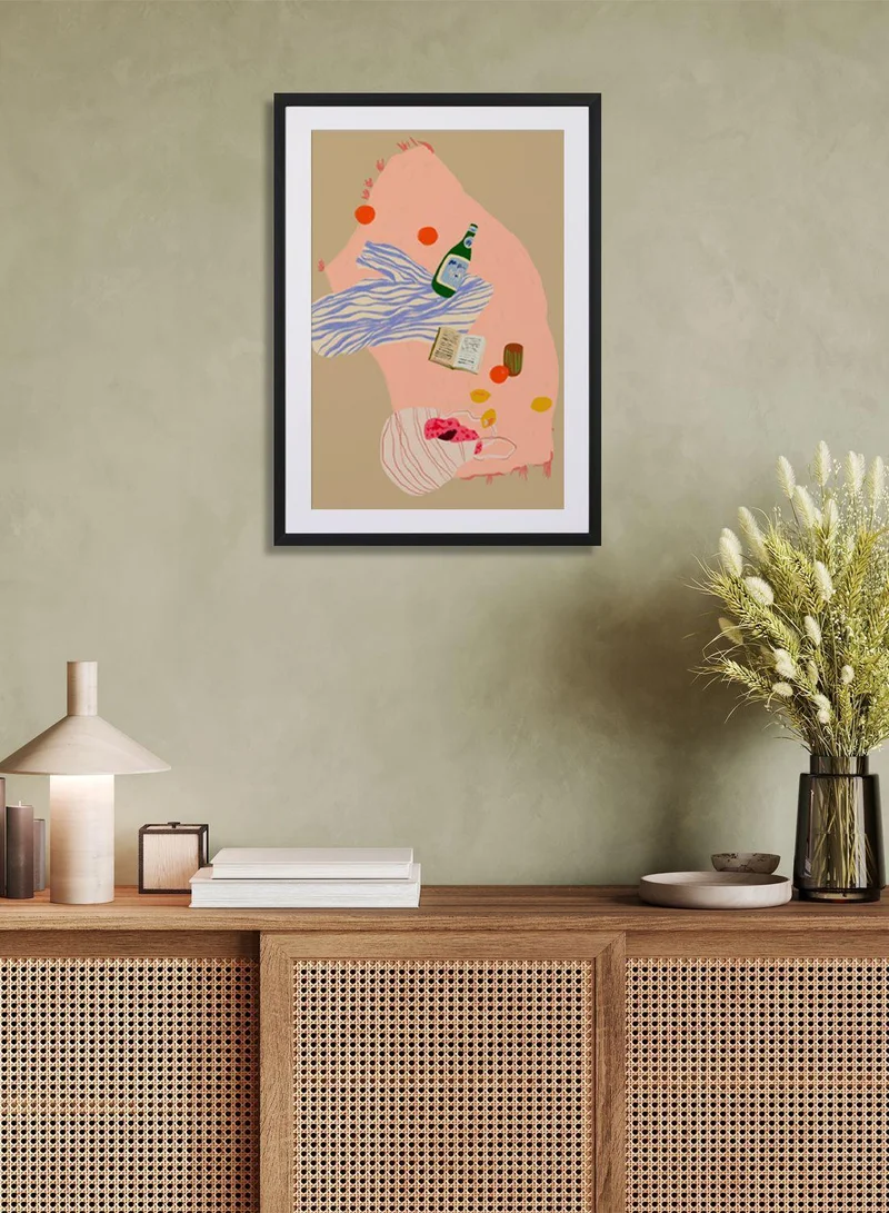 Drawdeck Beach picnic 300x450