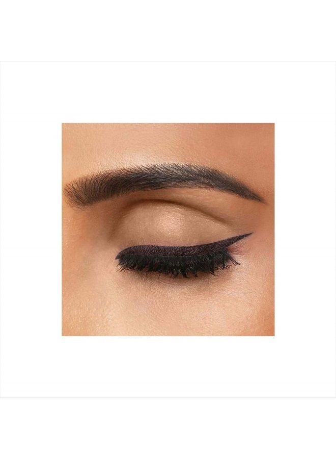 Colorbar I-Glide Eye Pencil, Coco Bar, Dermatologically tested, Brown 1.1gm - Image 3