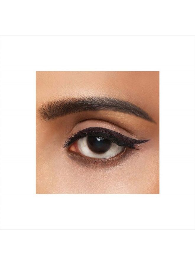 Colorbar I-Glide Eye Pencil, Coco Bar, Dermatologically tested, Brown 1.1gm - Image 4