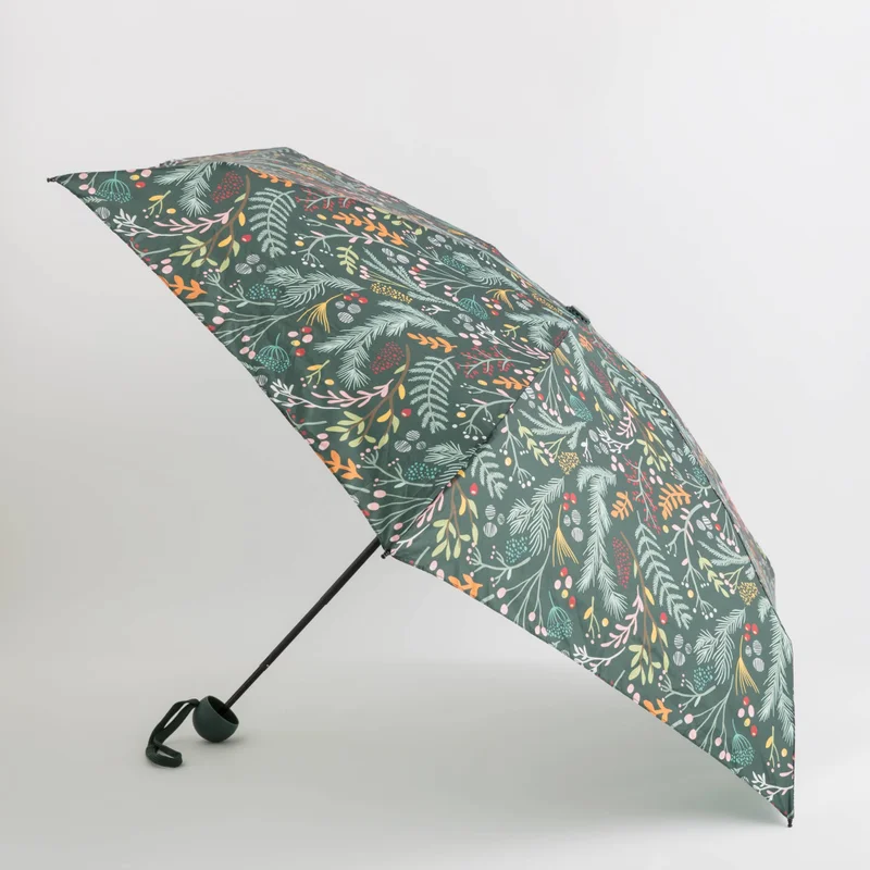 كاربيزا Umbrellas-Rainy Umbrella - 100cm