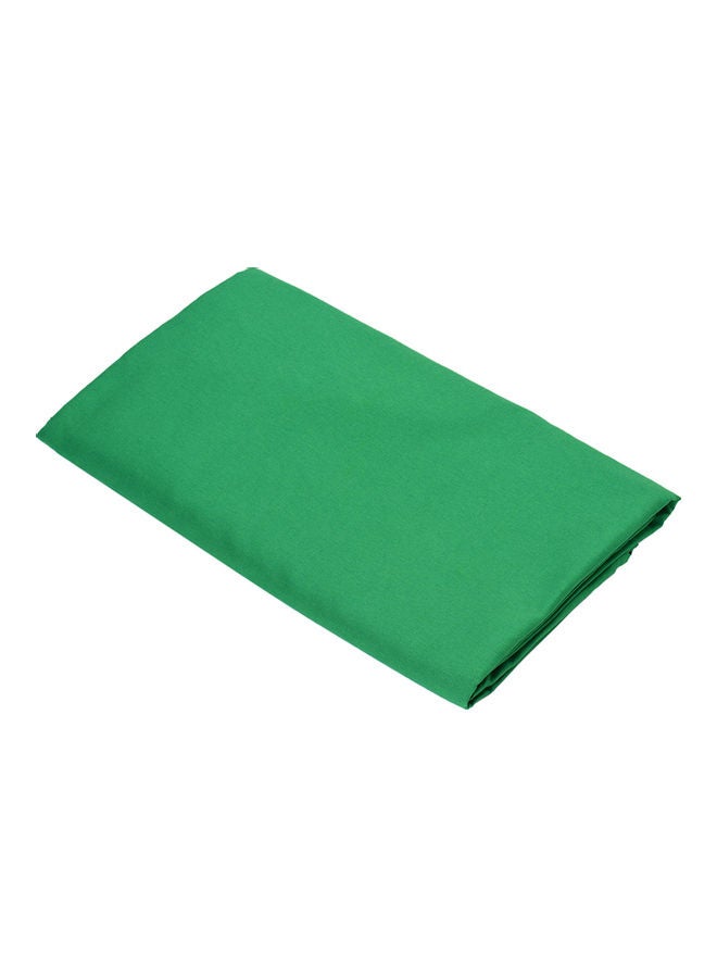 Professional Screen Cloth for Background Green - Image 3