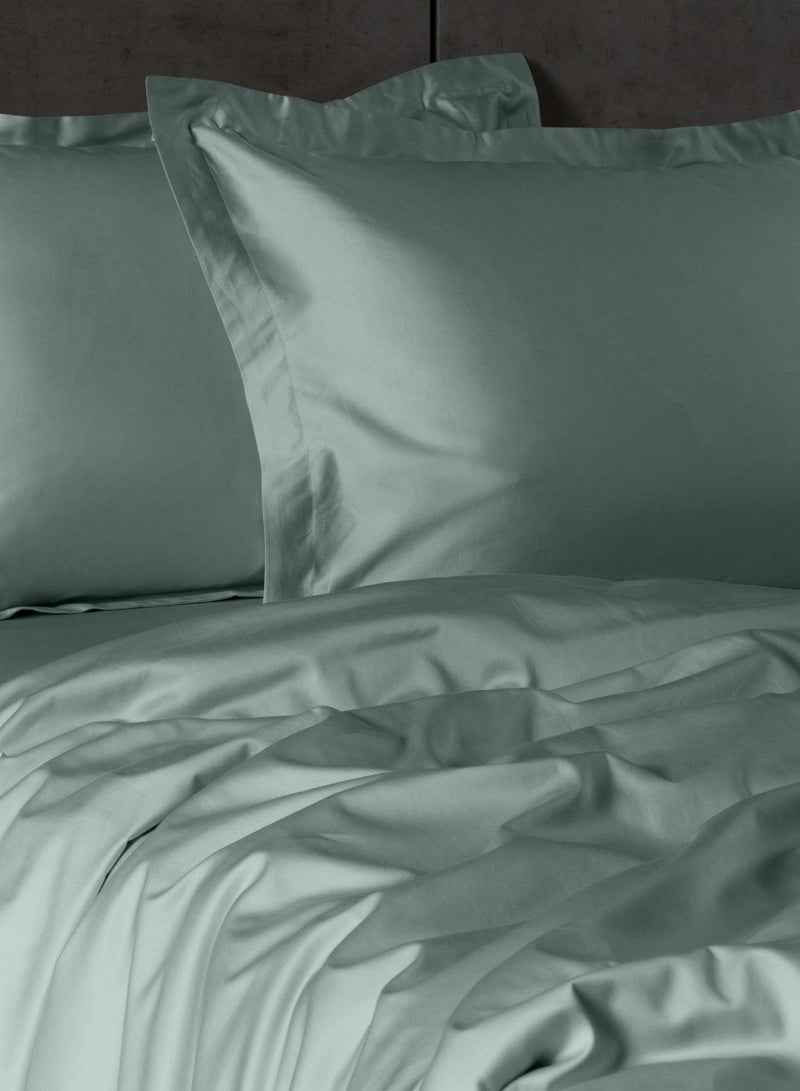 Askona Bed Linen 200x220 Askona Home Mint - Image 3