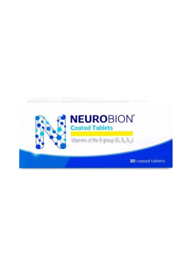 Neurobion
