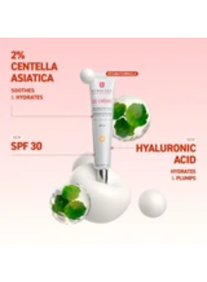 اربوريان كريم سي سي كلير من إربوريان 15 مل - Image 4