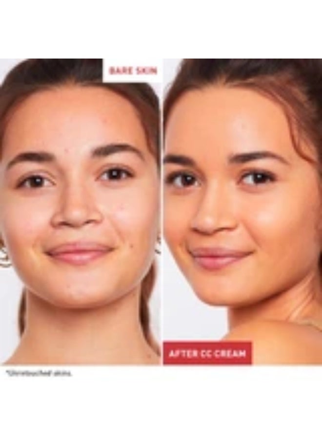 اربوريان كريم سي سي كلير من إربوريان 15 مل - Image 3