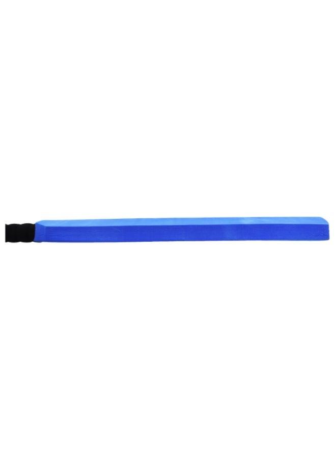 DAT Kids Foam Cricket Bat with Soft Ball – Lightweight EVA, Indoor/Outdoor Play (1PC) - Image 3