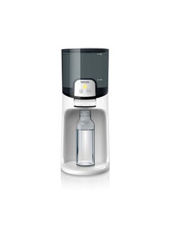 Baby Brezza Water Container Lid  - Instant Warmer  - Image 2