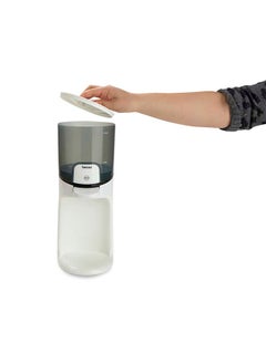 Baby Brezza Water Container Lid  - Instant Warmer  - Image 4