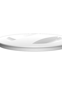 Baby Brezza Water Container Lid  - Instant Warmer  - Image 1