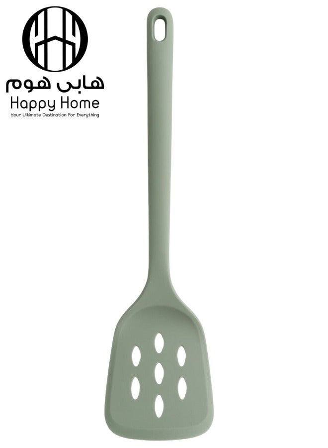 Happy Home Kitchen Tool: Must-Have Gadgets for Effortless Cooking