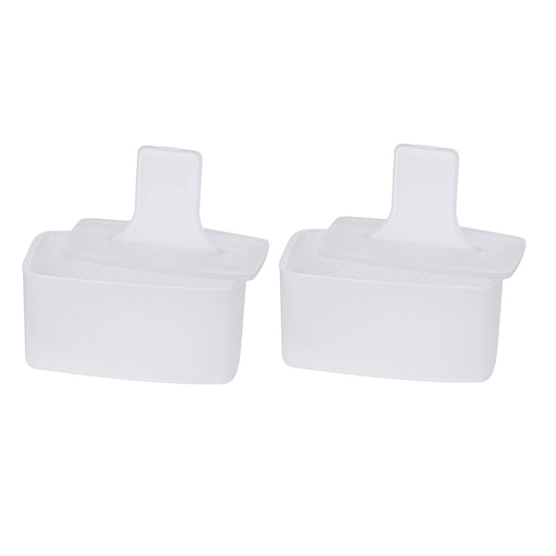 Non Stick Musubi Maker Press Mold Certifed Safety None Toxic BPA Free 2 pcs