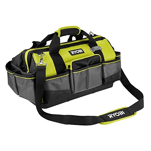 RYOBI RSSMTB1 Medium Tool Bag - Image 1