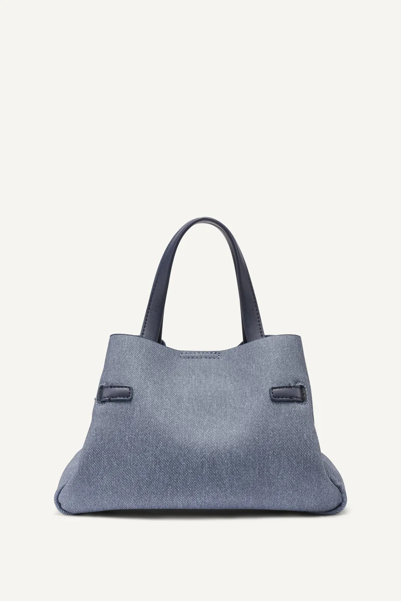 Dkny  BRYAR SMALL SATCHEL for Women | Best Price UAE