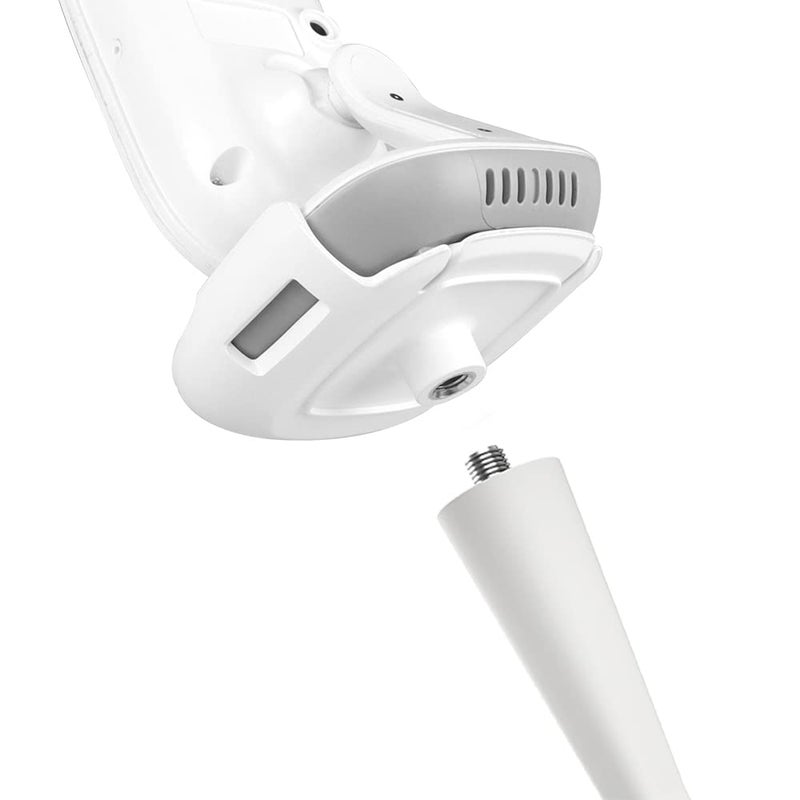 Aobelieve Flexible Twist Mount for VTech VM819 and VM3252 Video Baby Monitor - Image 4