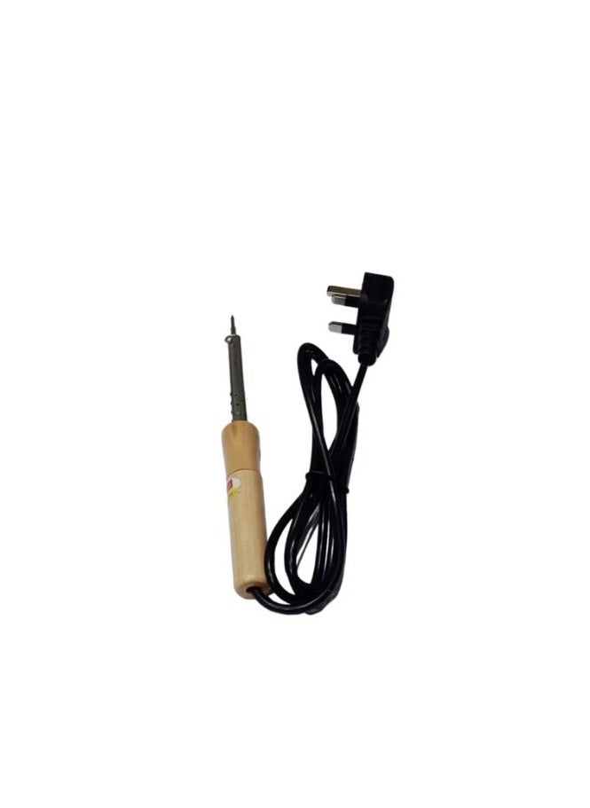 PRIMA Wood Burning Device Prima 40W  - Image 1