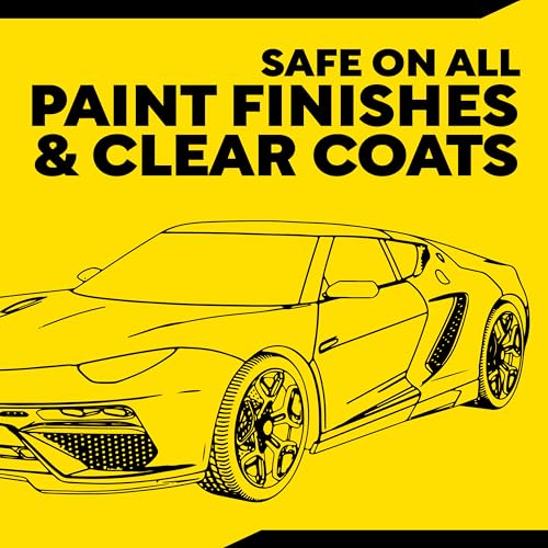 Meguiar's مغيارز ألتيميت كويك ديتيلر - زجاجة رذاذ سعة 24 أونصة - Image 4