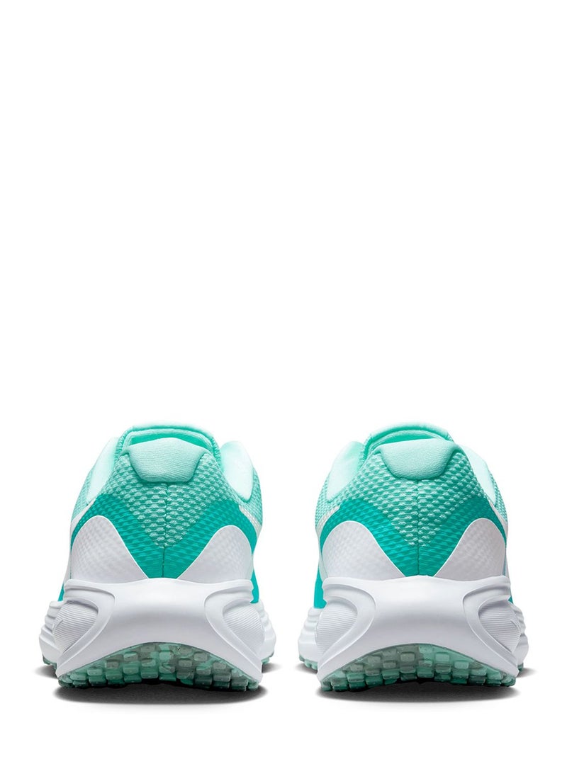 Nike Revolution 8  - Image 4