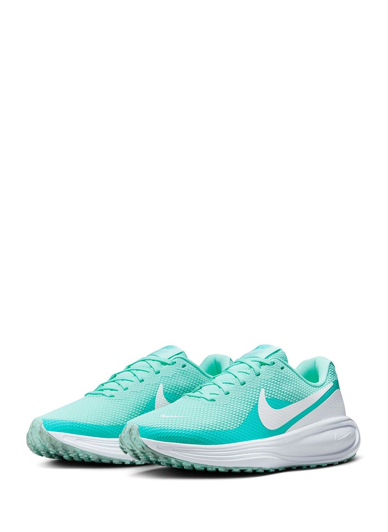 Nike Revolution 8  - Image 3