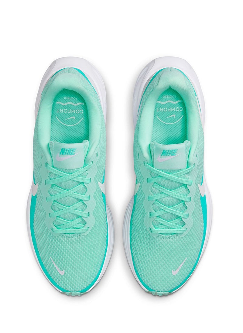 Nike Revolution 8  - Image 5