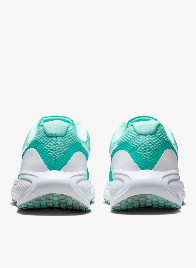 نايكي ريڤولوشن 8 - Image 4