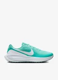 Nike mint foam/cannon-bleached turq-white