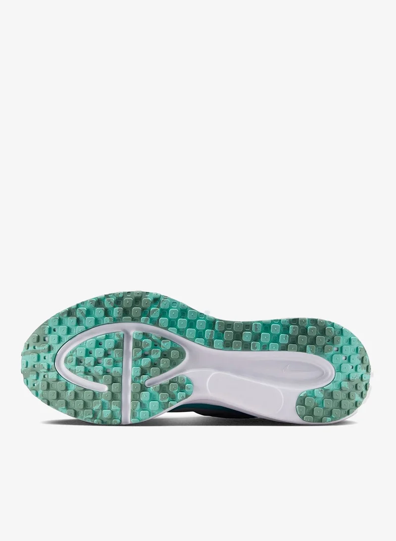 Nike Nike Revolution 8