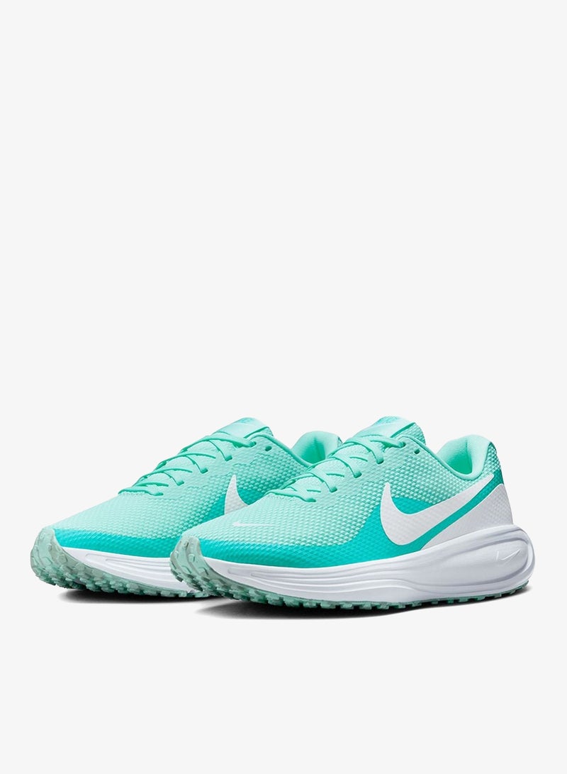 نايكي ريڤولوشن 8 - Image 3