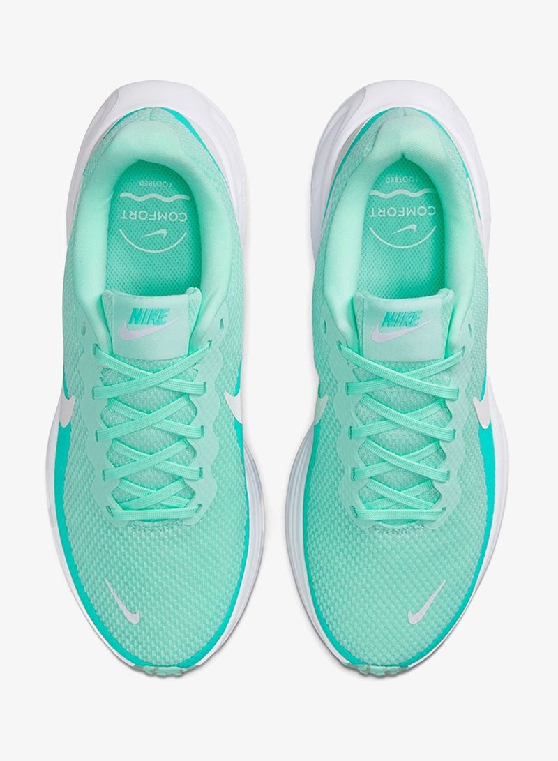 نايكي ريڤولوشن 8 - Image 5