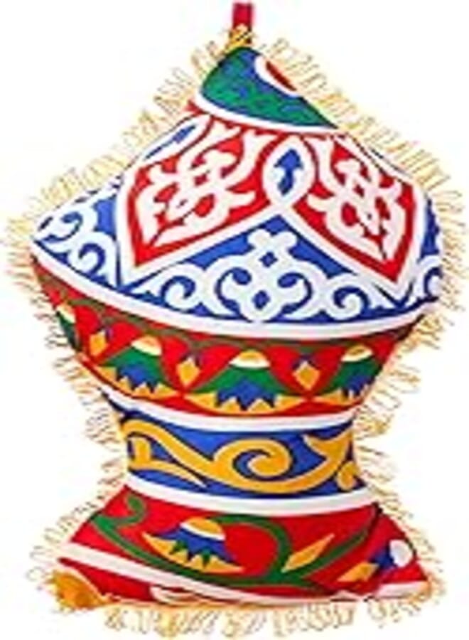 MT Fiber lantern