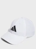 Adidas WHITE