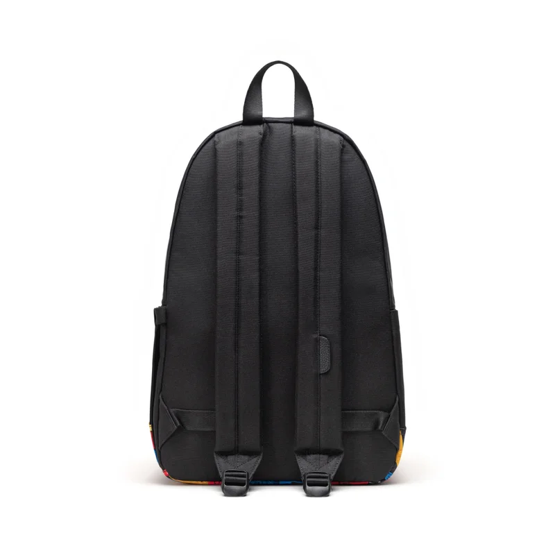 Herschel Lego Heritage Backpack