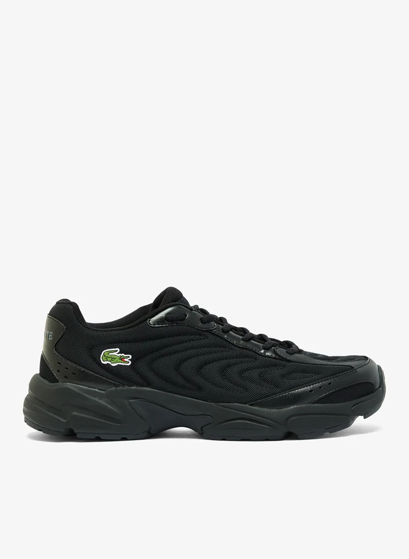 لاكوست Storm 96 2K 125 Lite Low Top Sneakers