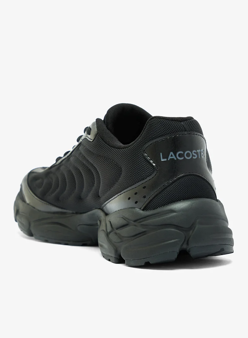 لاكوست Storm 96 2K 125 Lite Low Top Sneakers
