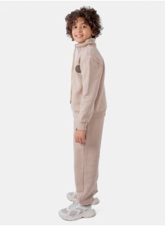 giggles Boys' sweatshirt + pants set  - Image 5