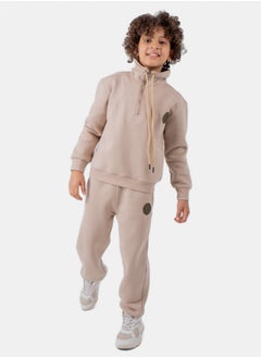 giggles Boys' sweatshirt + pants set  - Image 3