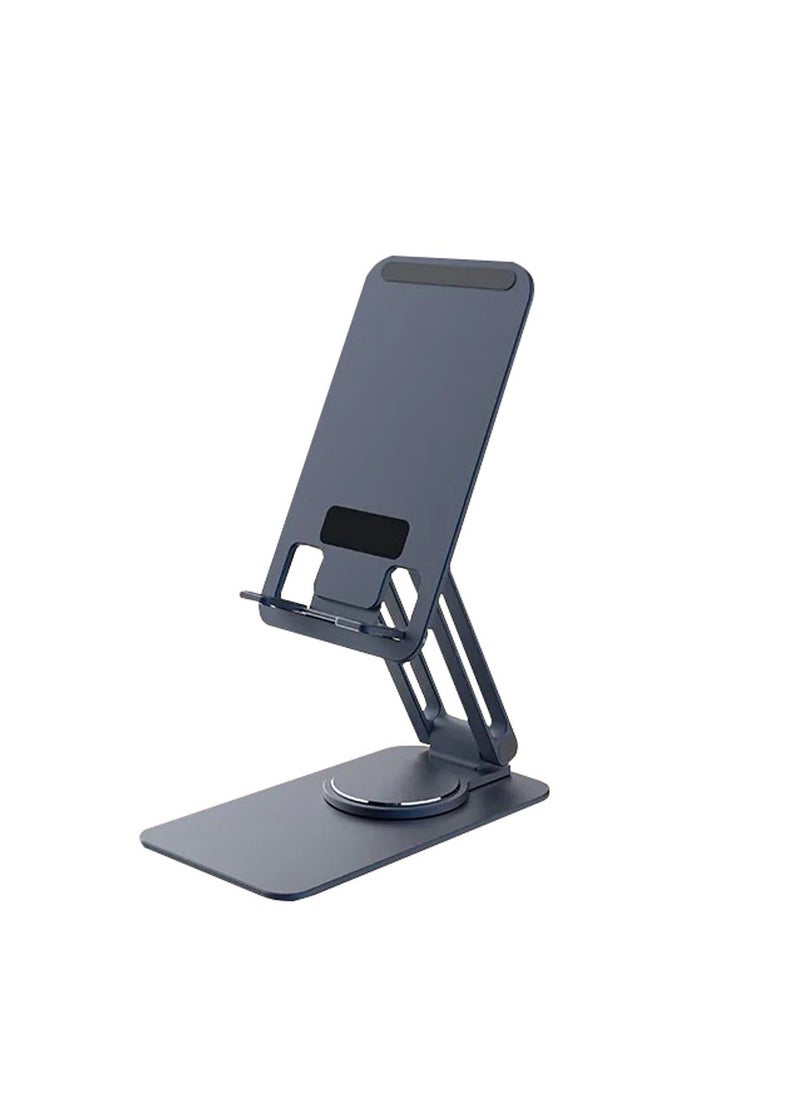 Jmary Jmary MK-60 360 Degree Mobile Phone and Tablet Desktop Holder  - Image 1