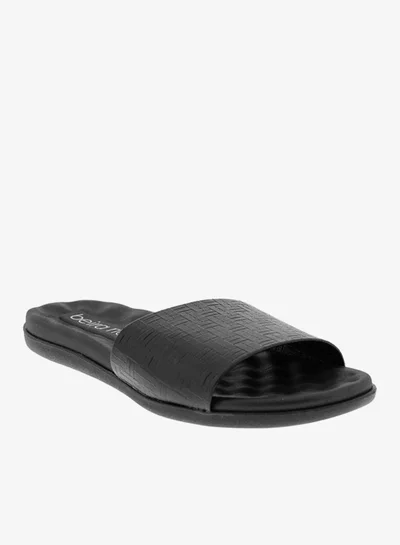 Beira Rio Flat Sandals for Women – Stylish Ladies Flat Sandals & Comfortable Flat Slippers