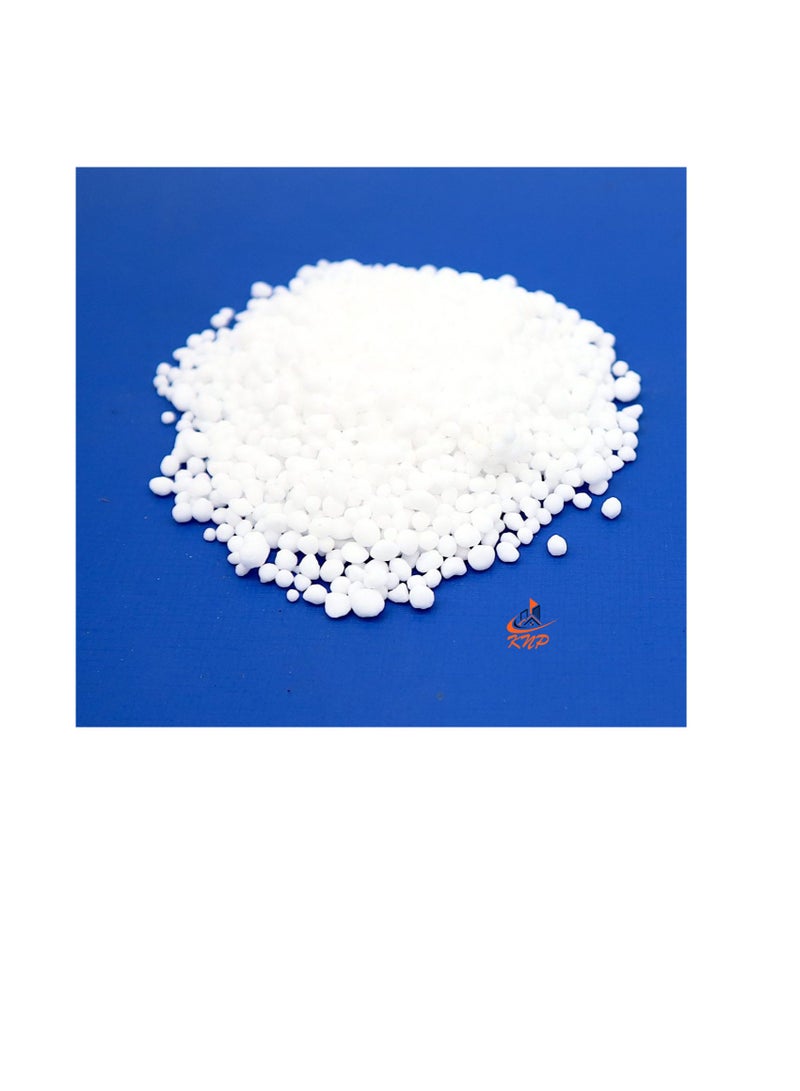 KNP Urea Fertilizer 5 kg - Image 1