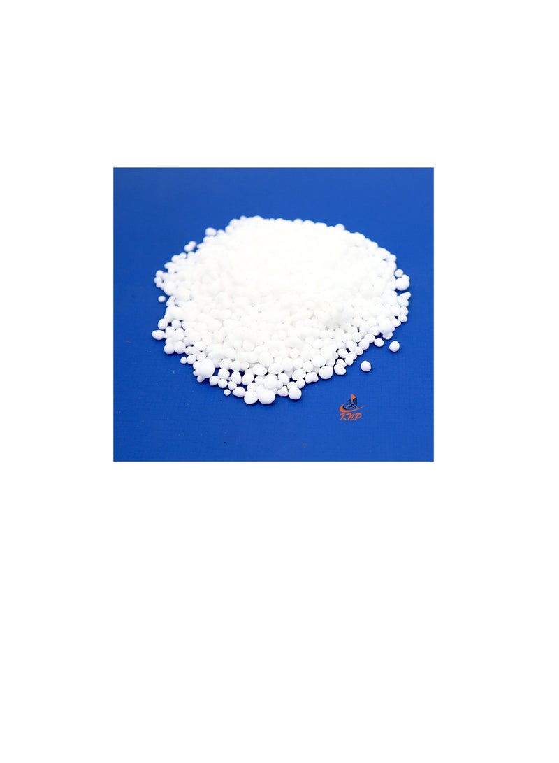 KNP Urea Fertilizer 5 kg - Image 3