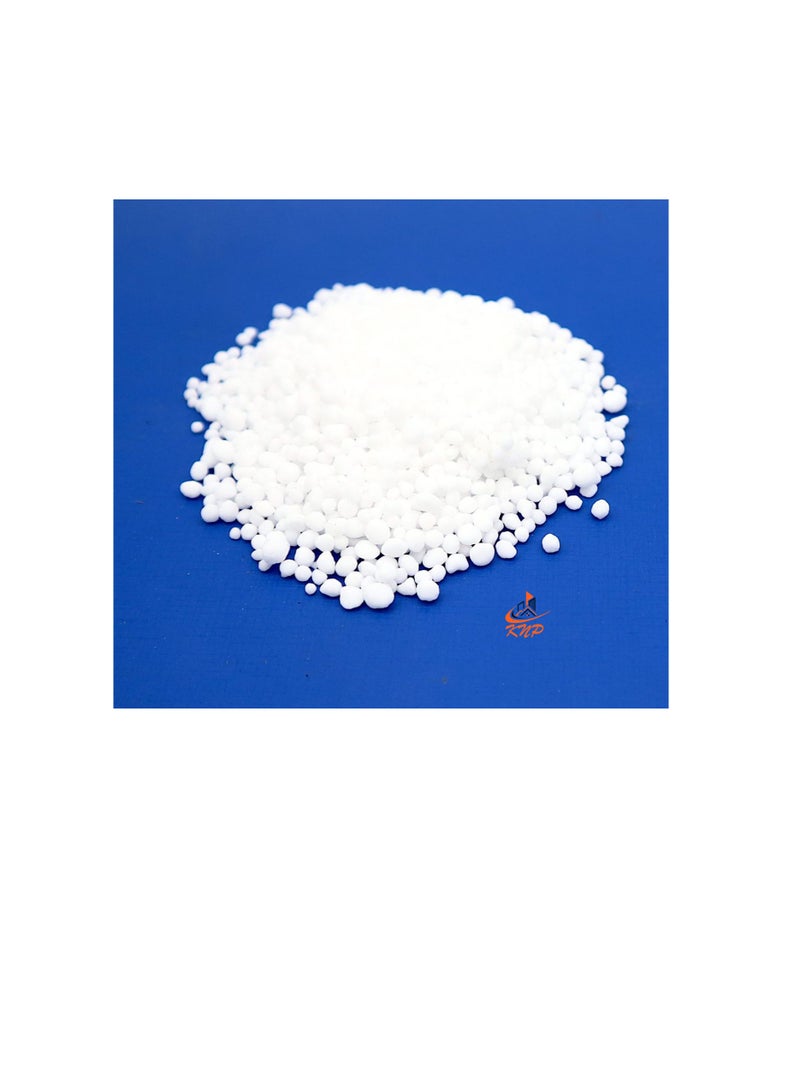 KNP Urea Fertilizer 5 kg - Image 2