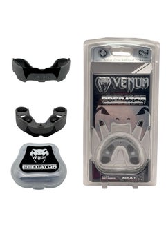 VENUM Venum Challenger Mouthguard 