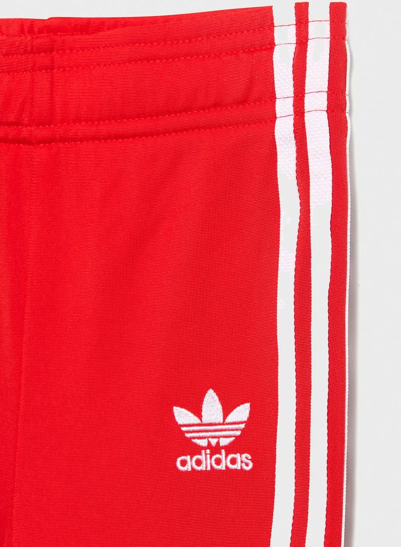 adidas Originals Infant Adicolor Superstar Tracksuit