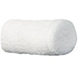 Covidien 441122 Dermacea Gauze Roll 3Ply 4 x 418 yd Size Pack of 96