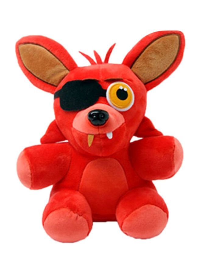 Y&D five nights at freddy plush toy - Image 1