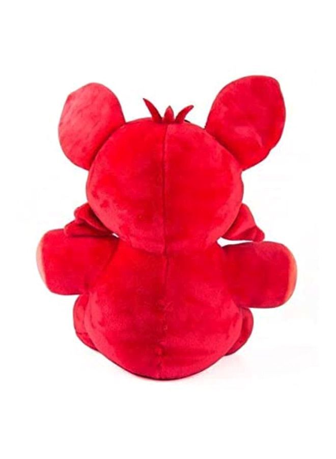 Y&D five nights at freddy plush toy - Image 2