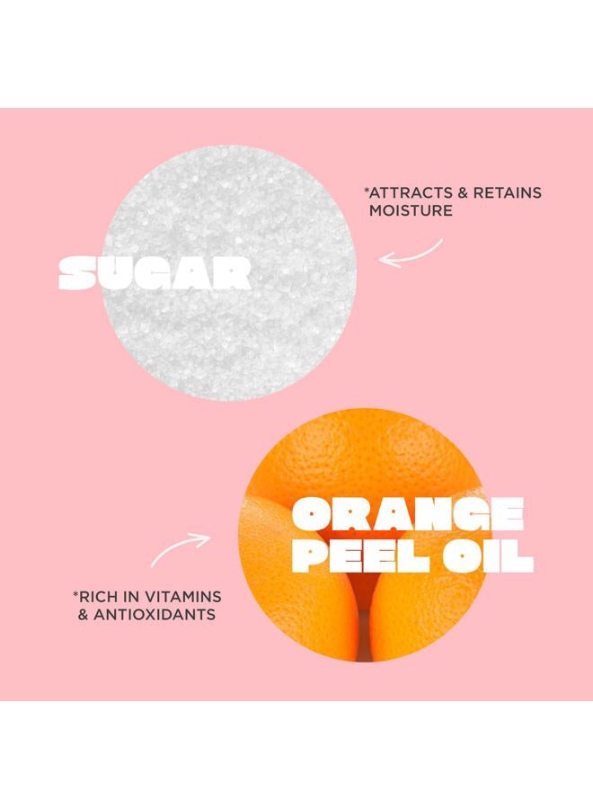 Cake Beauty رذاذ الشاطئ المموج، 4 أونصات. (قد يختلف التعبئة) - Image 5